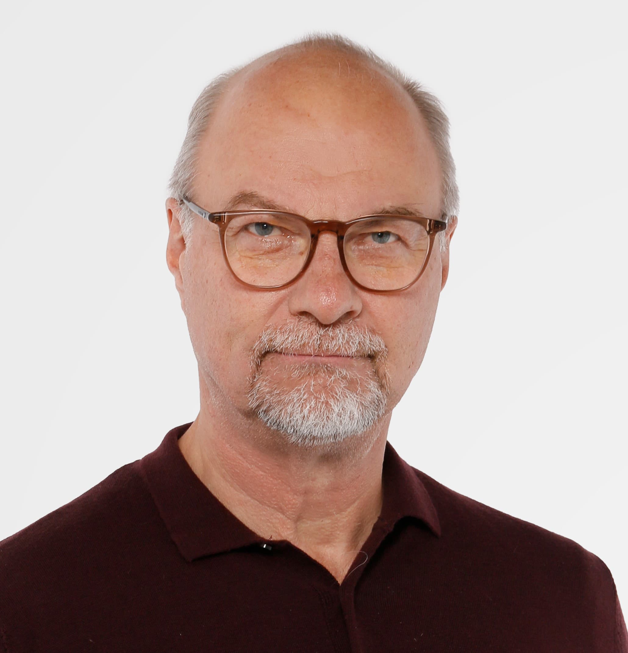 Jussi Merenmies — Pihlajalinna