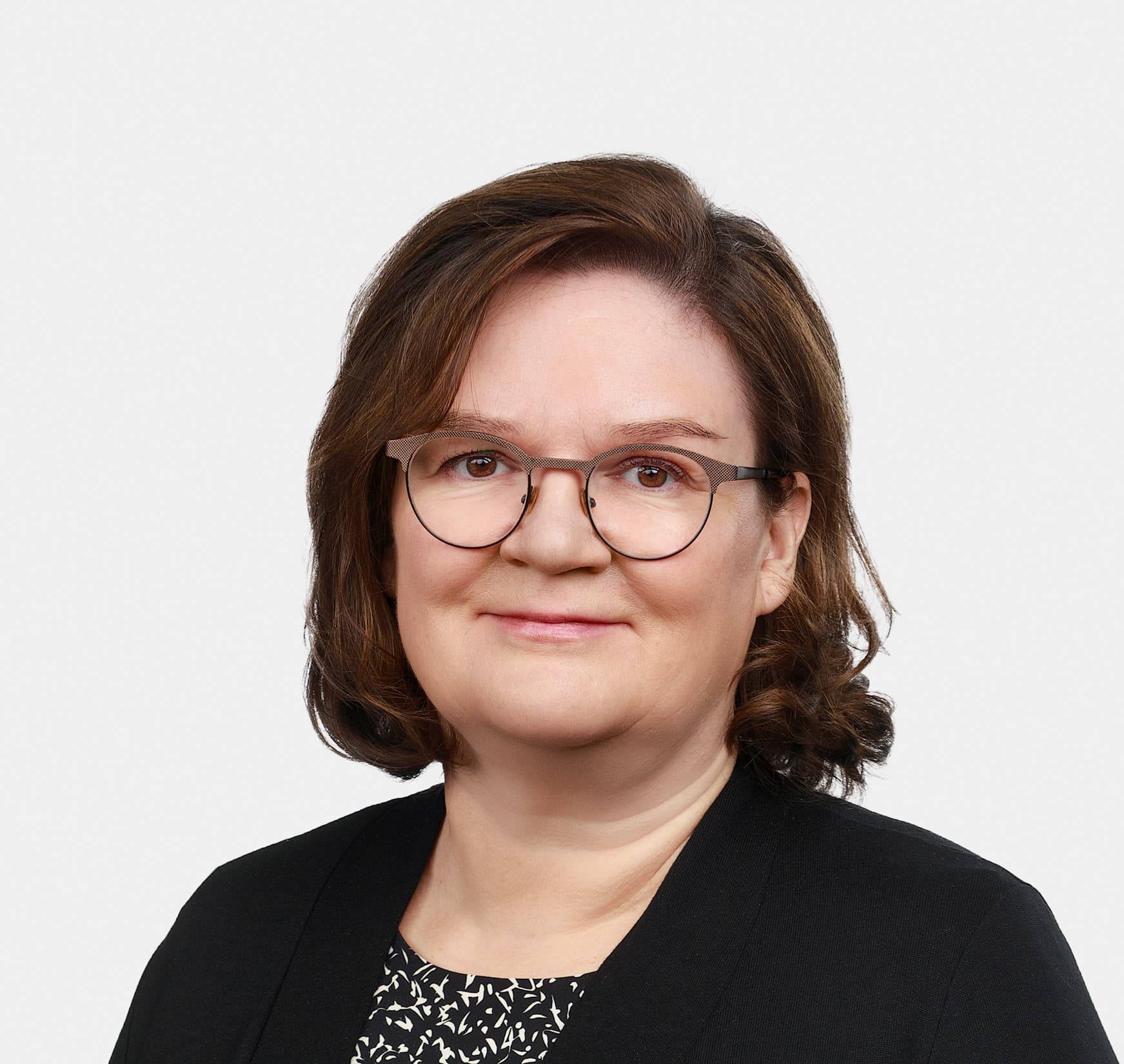 Pia Härkin, Lääketieteen tohtori — Pihlajalinna