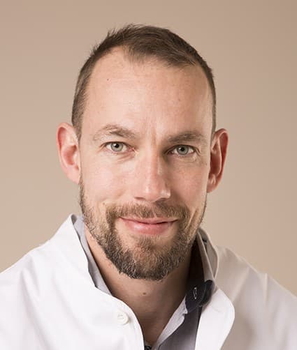 Pentscho Popov Doctor of Medical Science — Pihlajalinna