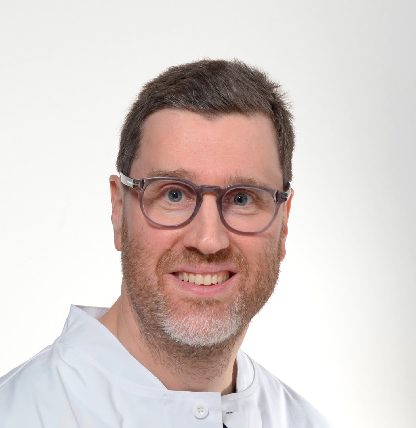 Antti Kivelä Lääketieteen tohtori — Pihlajalinna