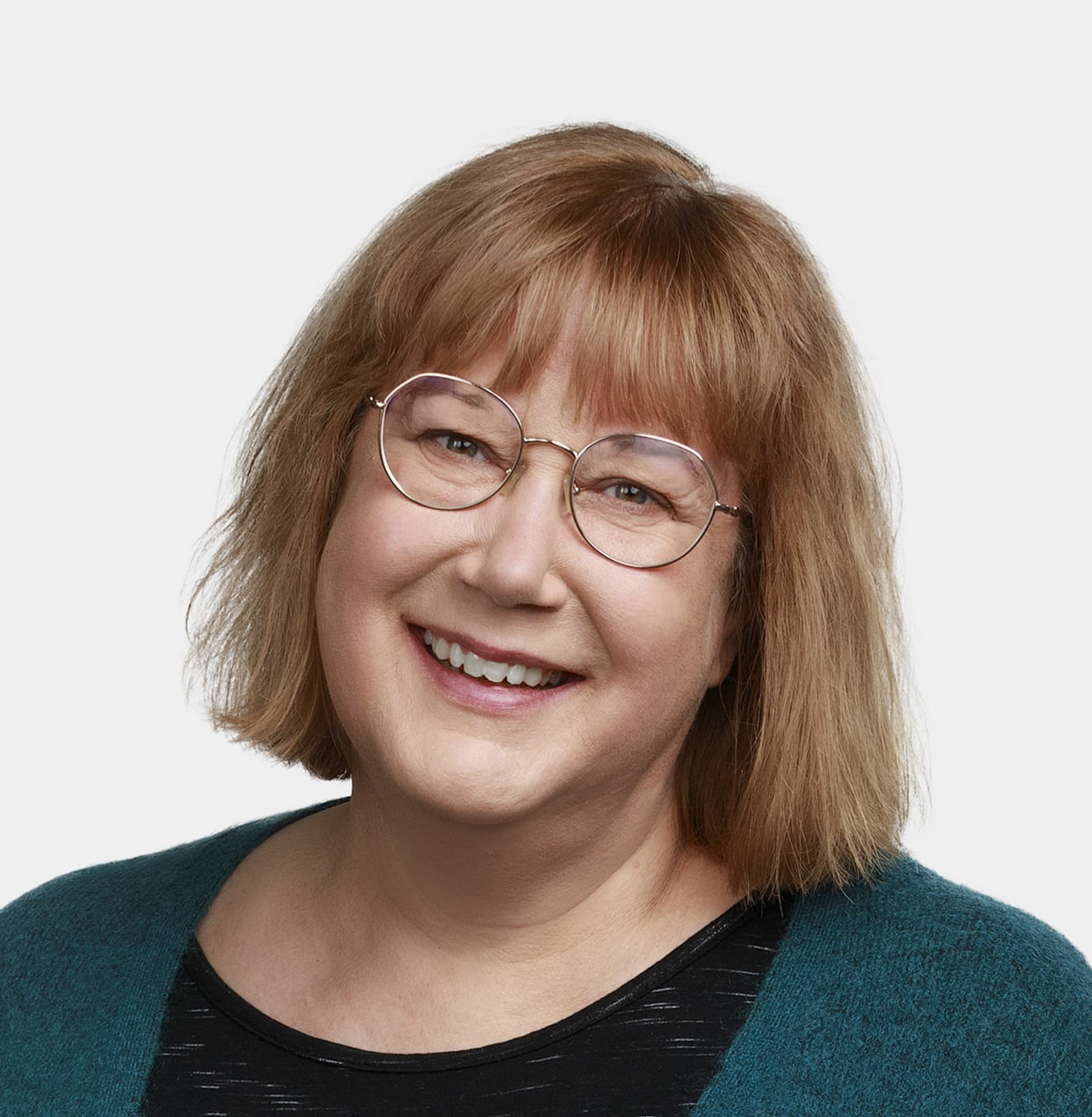 Katriina Mulari — Pihlajalinna