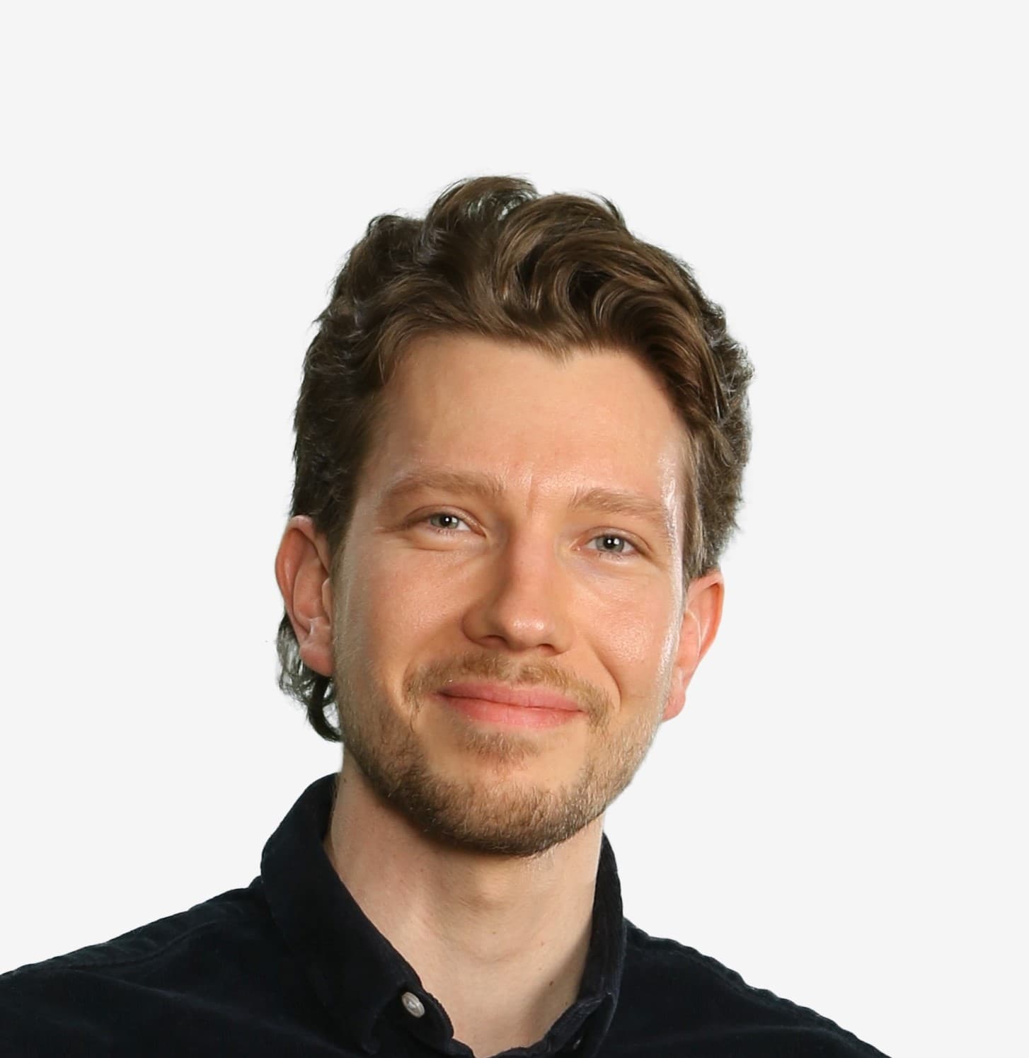 Juho Kähäri — Pihlajalinna