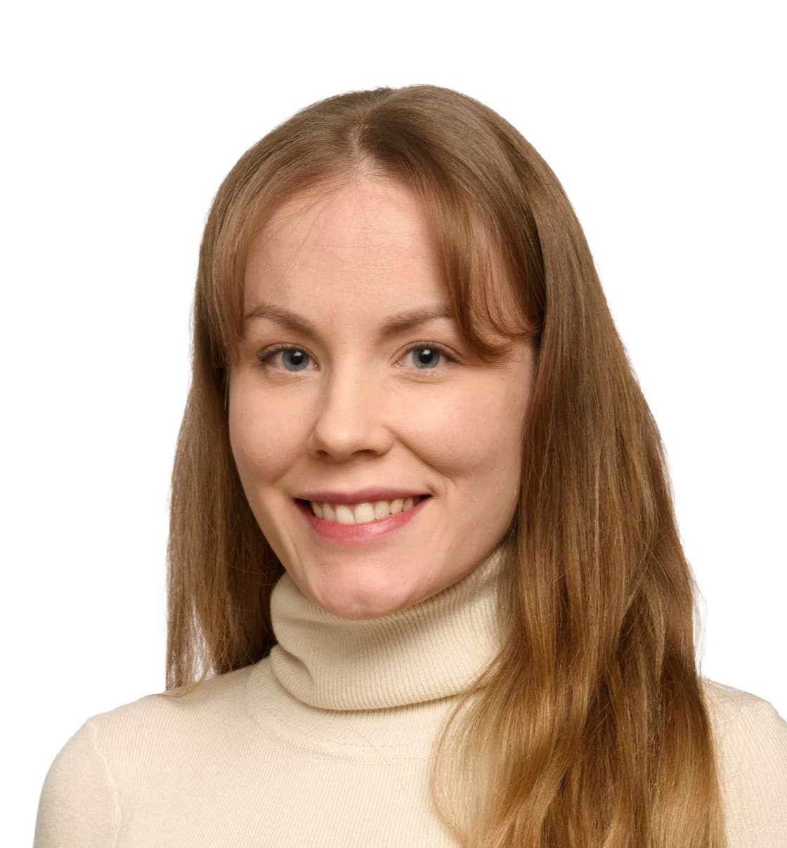 Eeva Koskela — Pihlajalinna