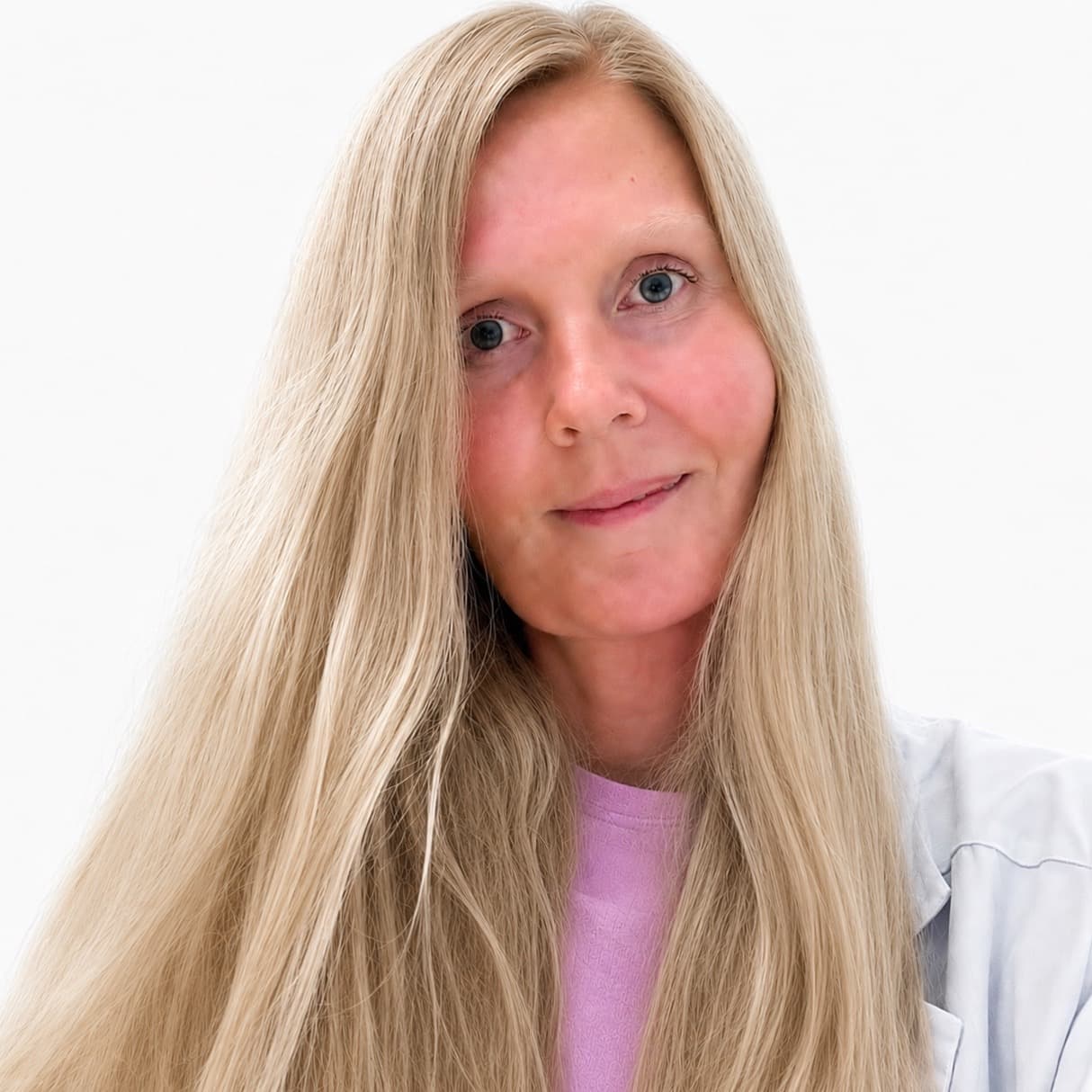 Carita Linnala — Pihlajalinna