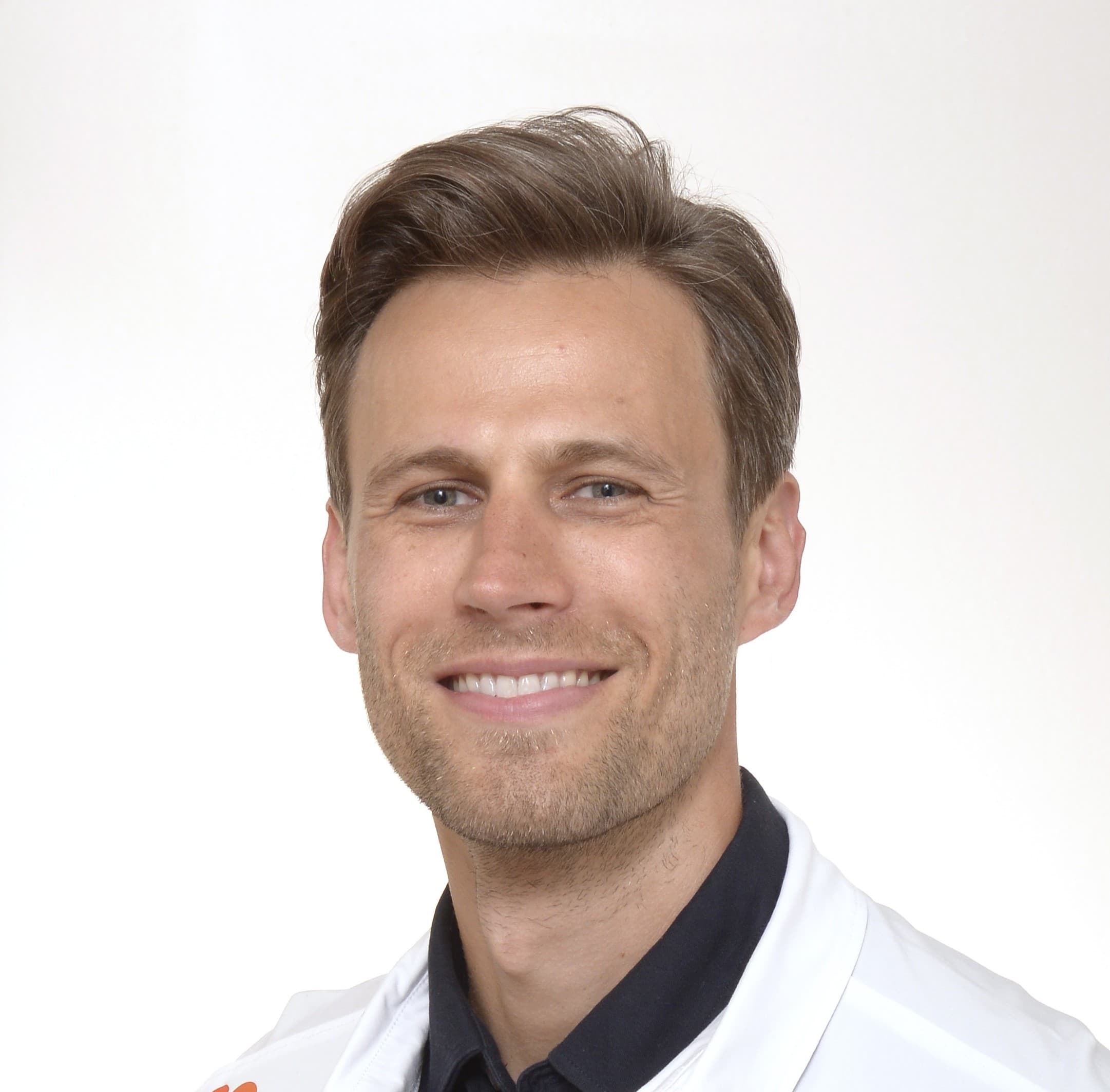Timo Laihinen — Pihlajalinna