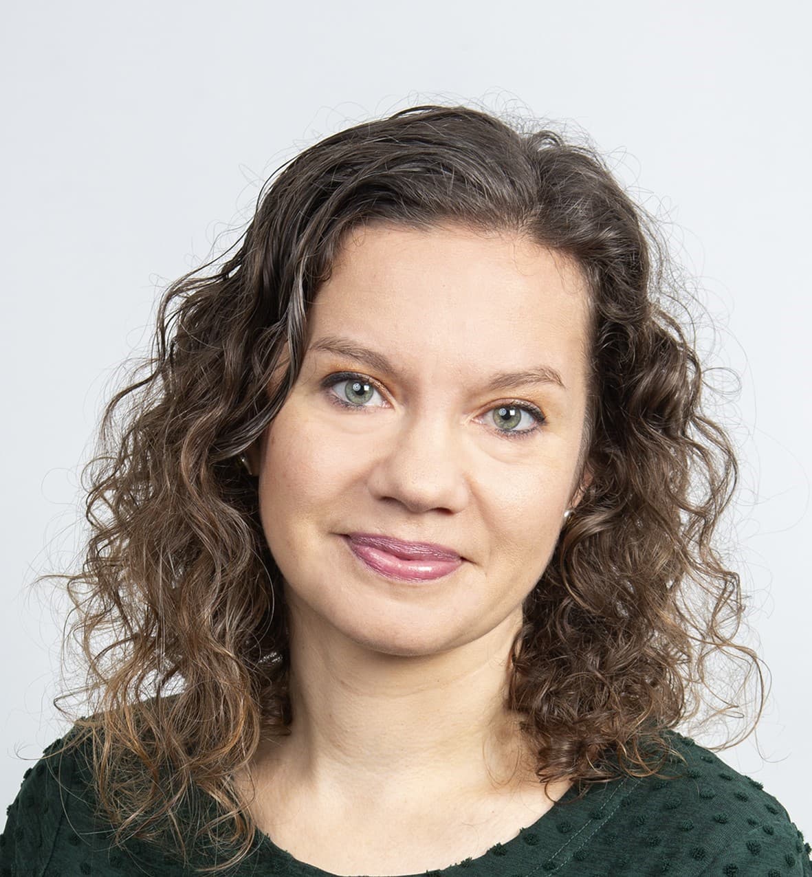 Jaana Murrosvuo — Pihlajalinna