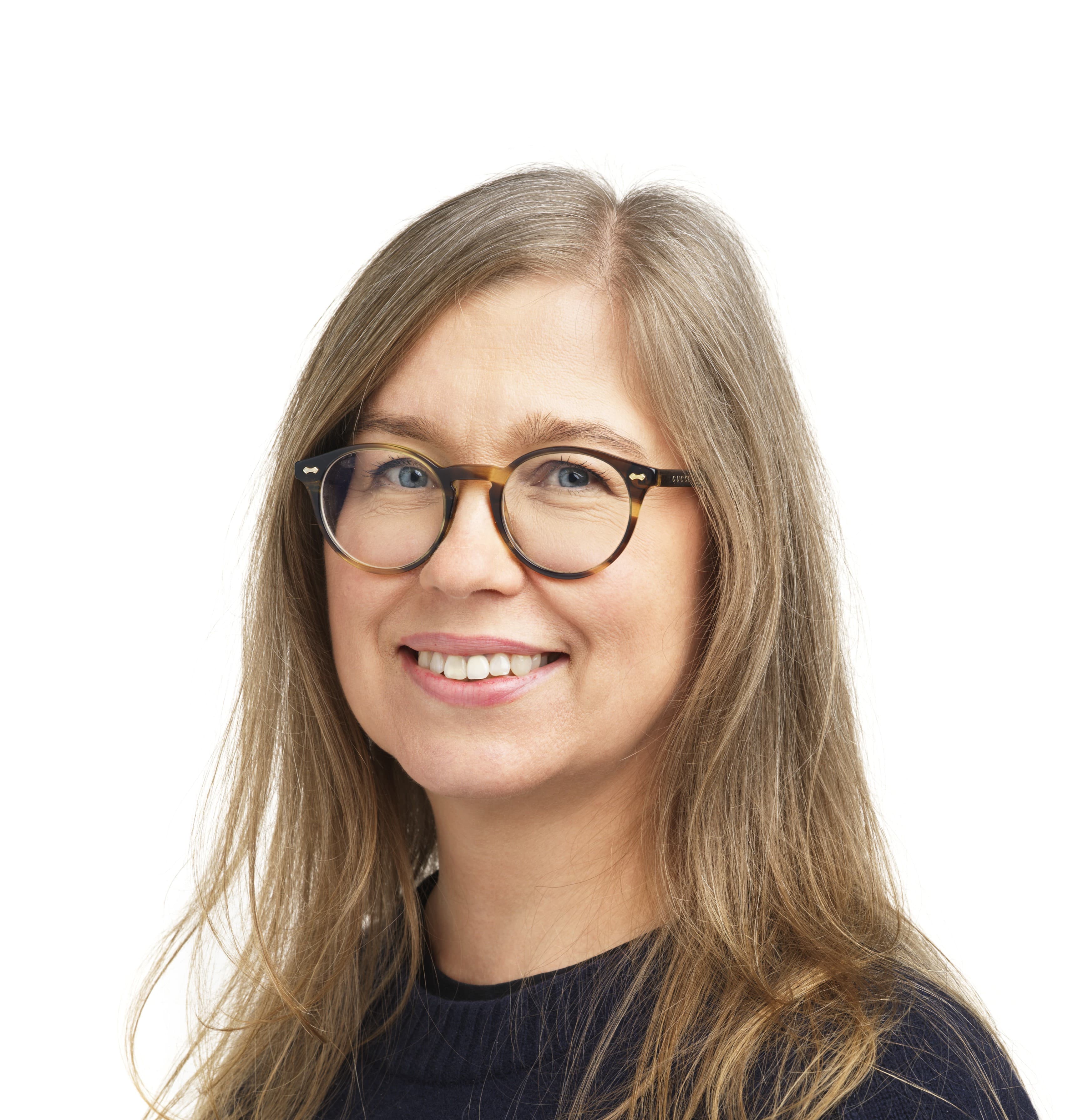 Tanja Kaita Lääketieteen lisensiaatti — Pihlajalinna