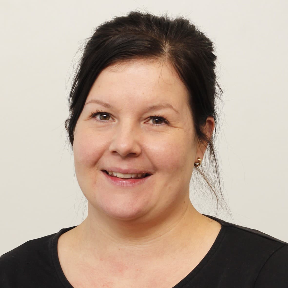 Outi Taipale — Pihlajalinna