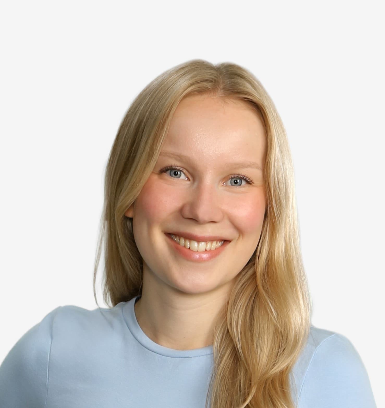 Siiri Kumpulainen — Pihlajalinna