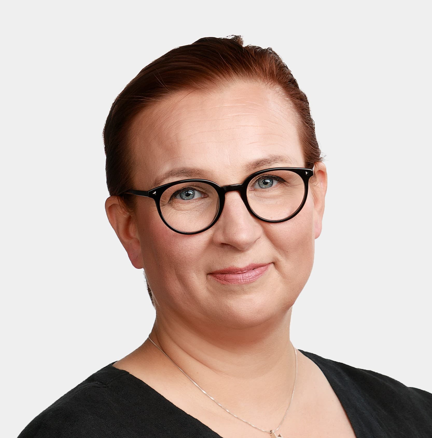 Hannele Uimari — Pihlajalinna