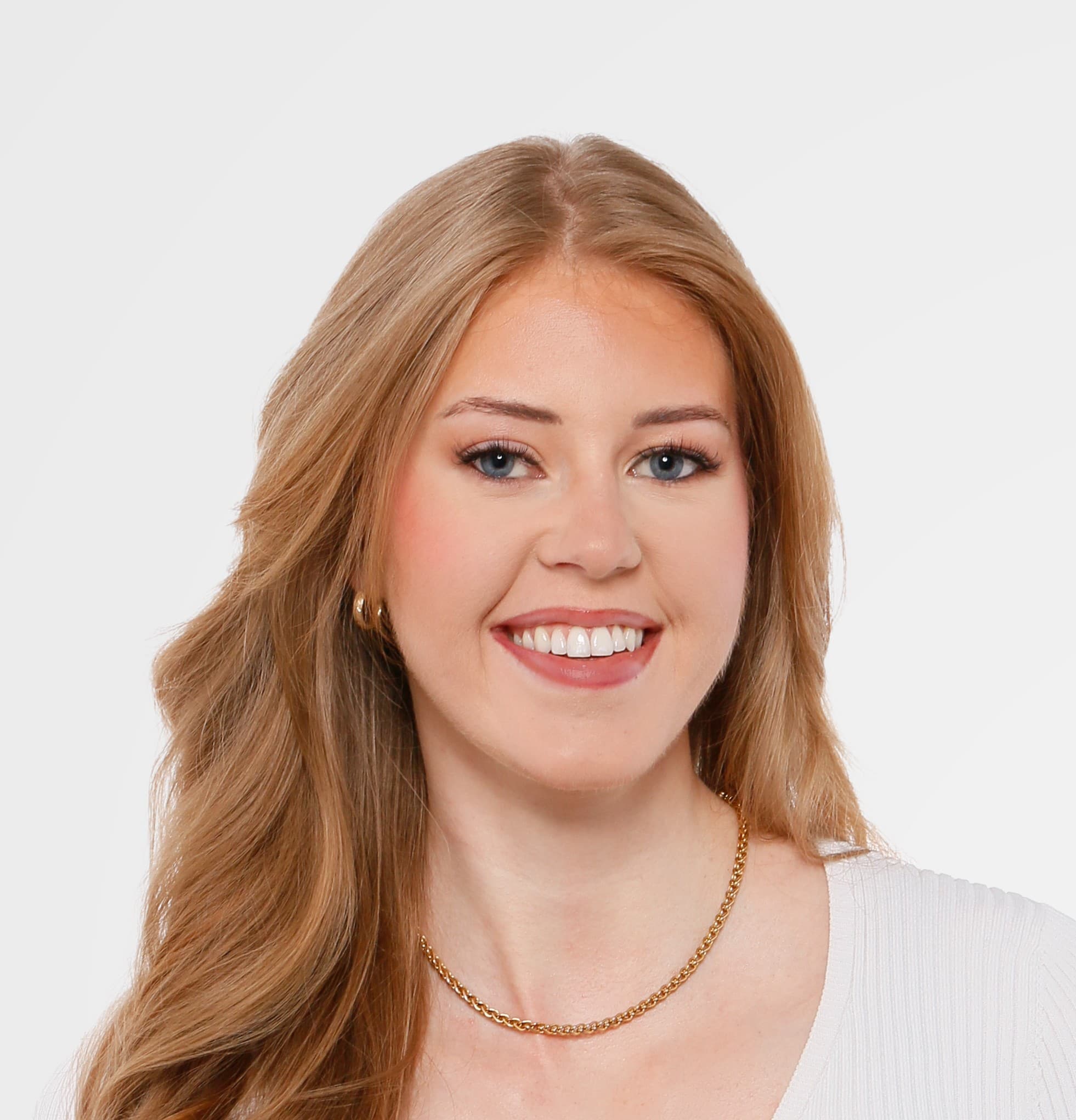 Cecilia Räsänen Medicine licentiat — Pihlajalinna