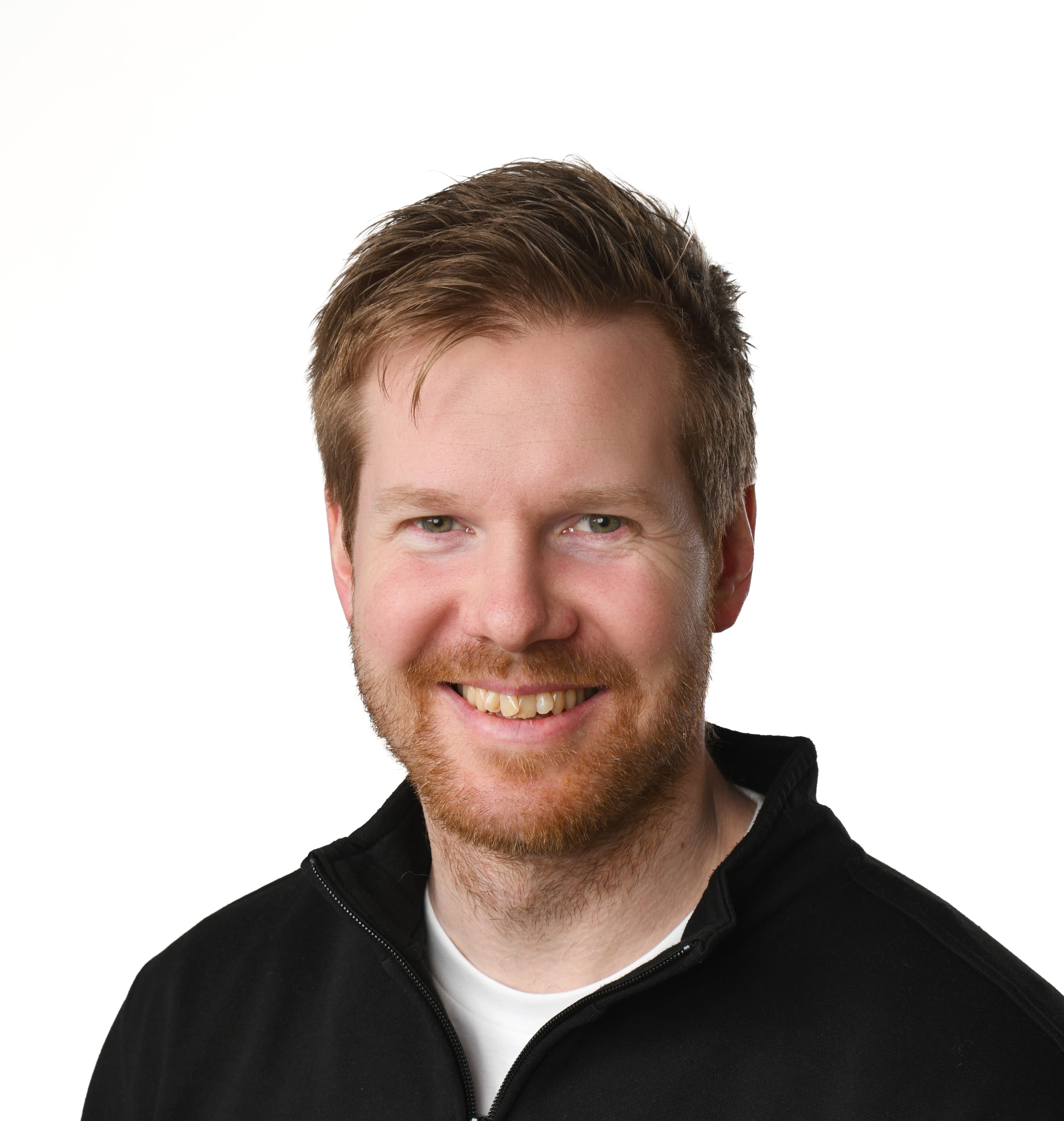 Tiitus Lehtinen — Pihlajalinna