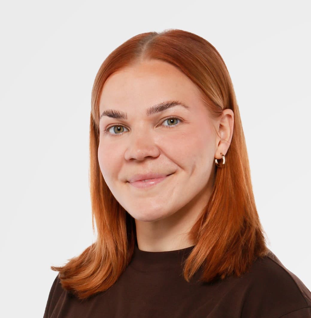 Janita Laituri Lääketieteen lisensiaatti — Pihlajalinna