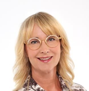 Nonna Heiskanen Lääketieteen tohtori, Dosentti — Pihlajalinna