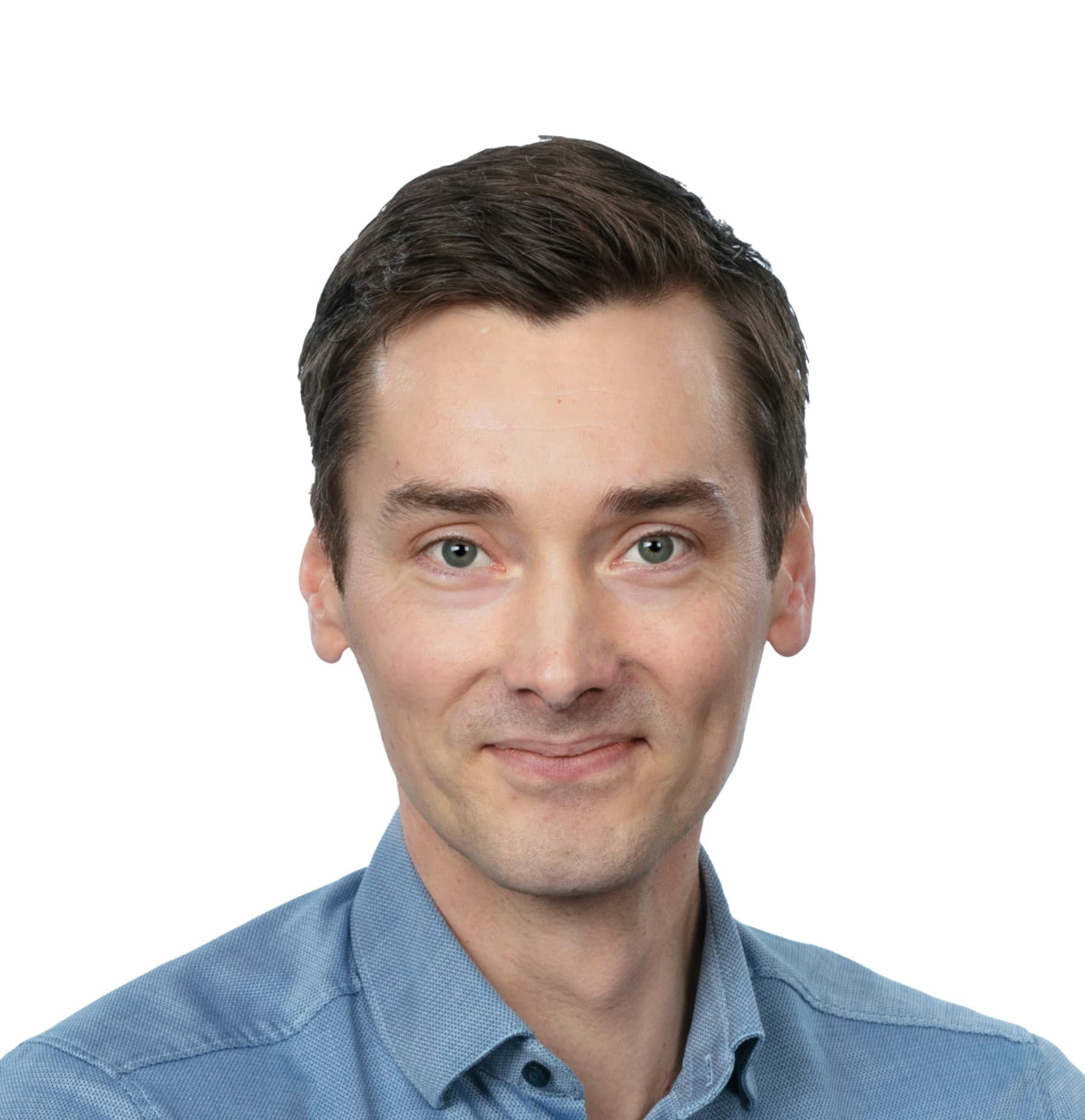 Juho Joutsa Professori, Dosentti, Lääketieteen tohtori — Pihlajalinna