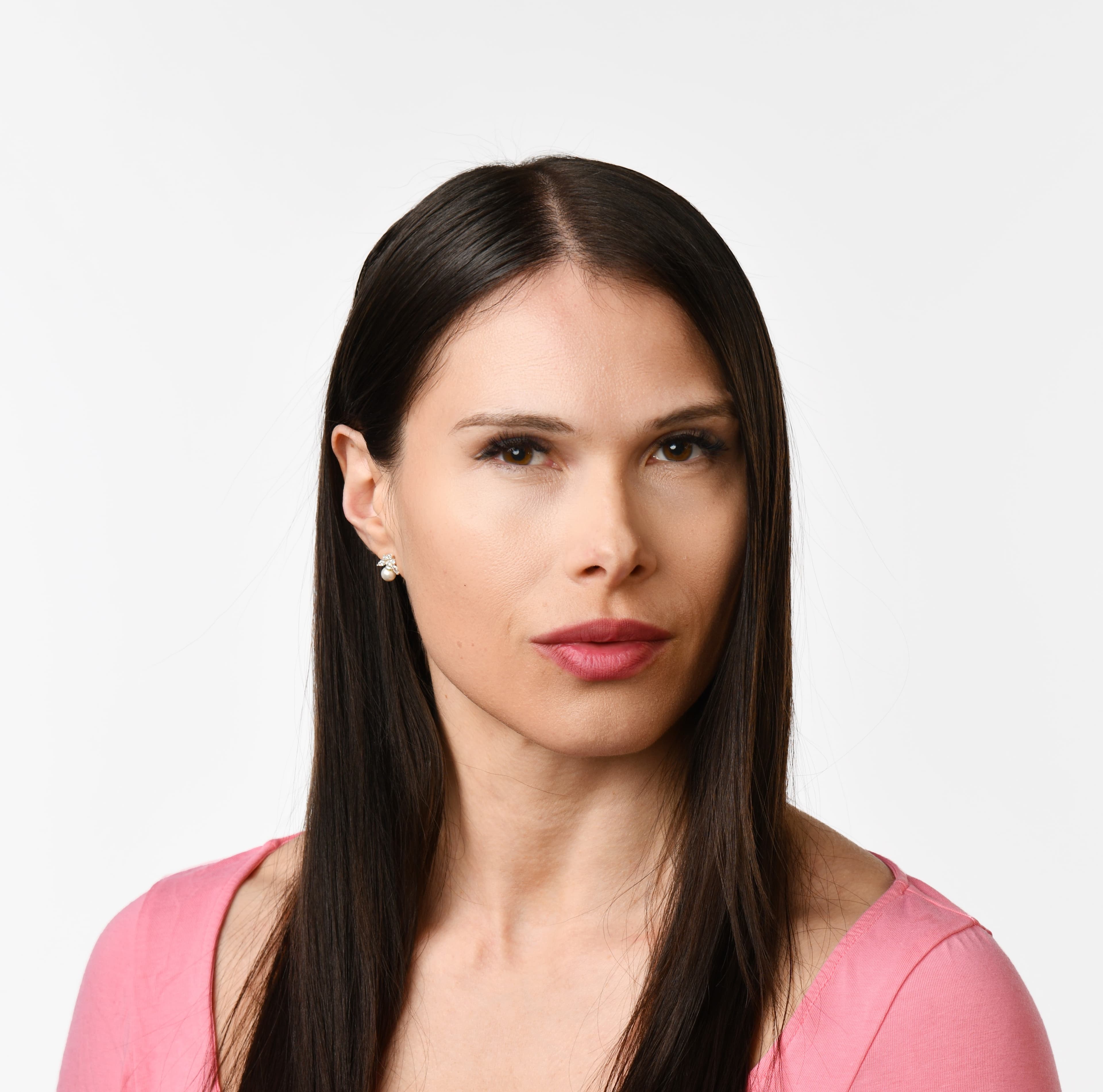 Teresa Vallejo Medina — Pihlajalinna