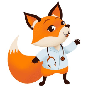 Lasten sairaanhoitaja Dextra Munkkivuori — Pihlajalinna