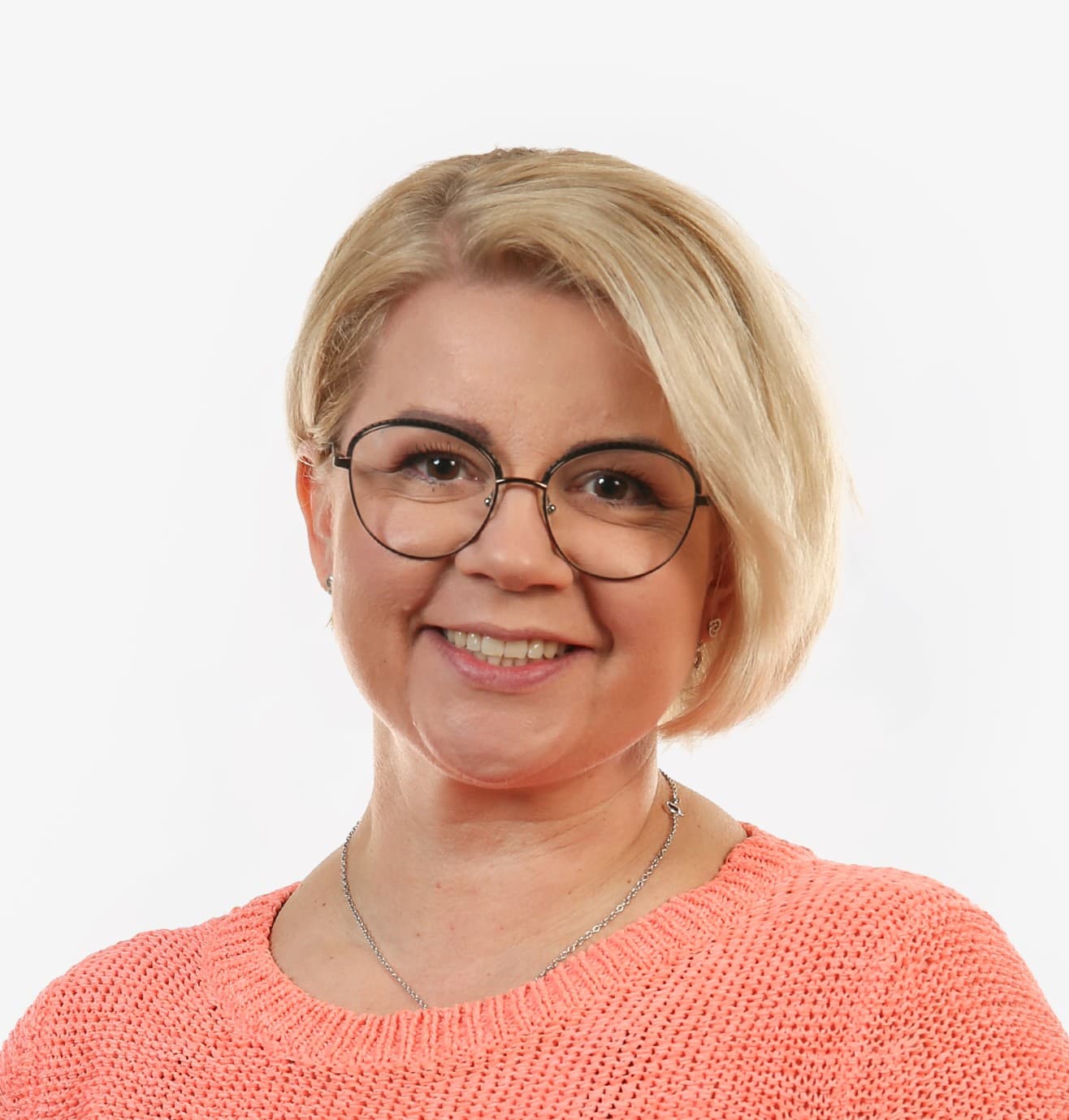 Satu Raappana — Pihlajalinna