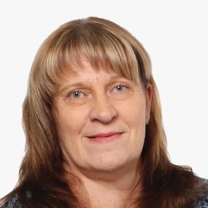 Sari Kaistakorpi — Pihlajalinna