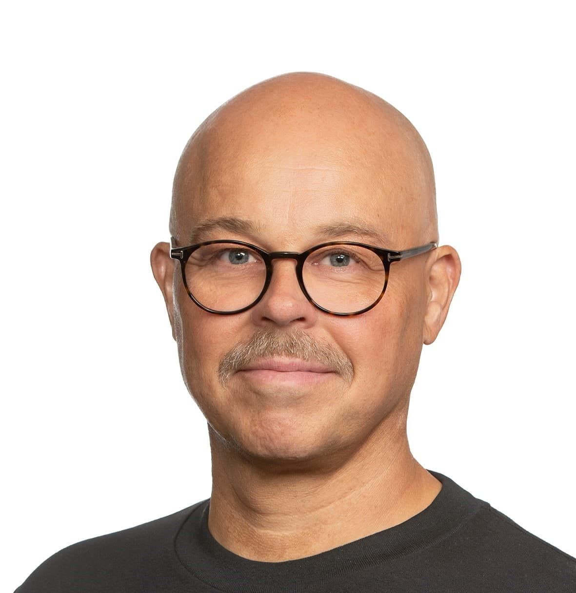 Perttu Väre Lääketieteen lisensiaatti — Pihlajalinna