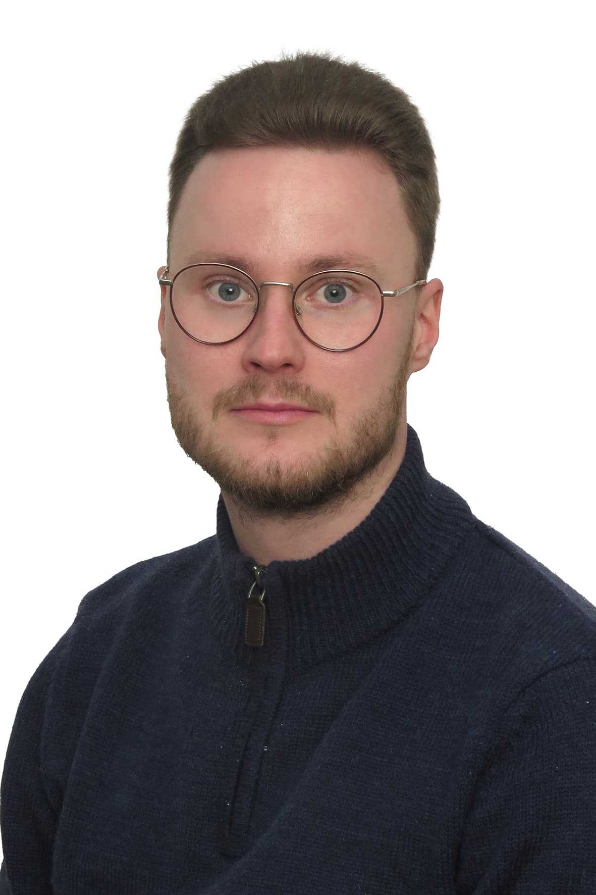 Mikko Närkki — Pihlajalinna