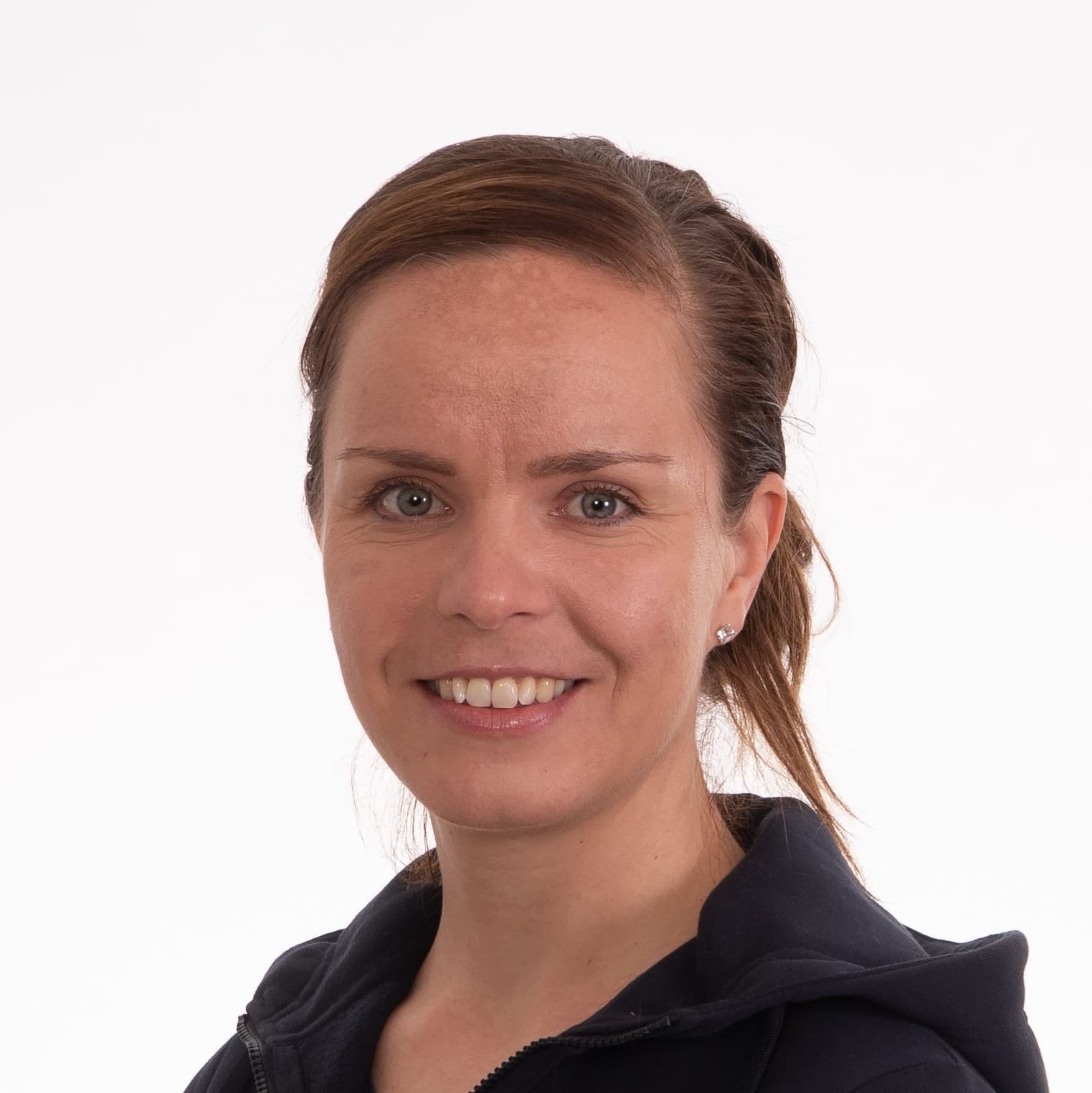 Heidi Lehtonen — Pihlajalinna