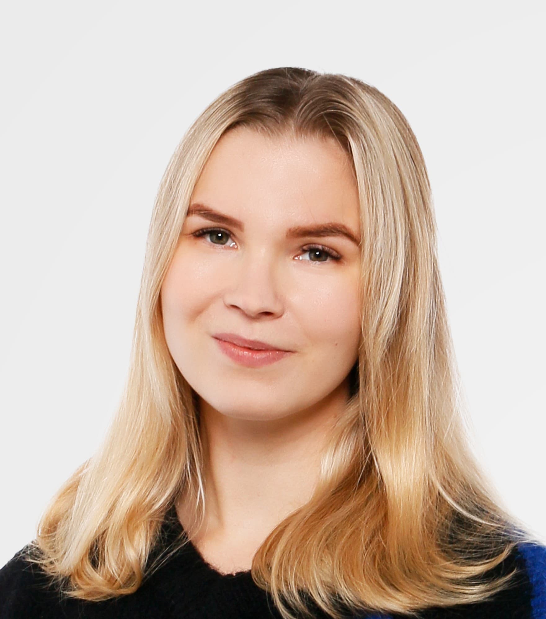 Elina Vattulainen, Lääketieteen lisensiaatti — Pihlajalinna