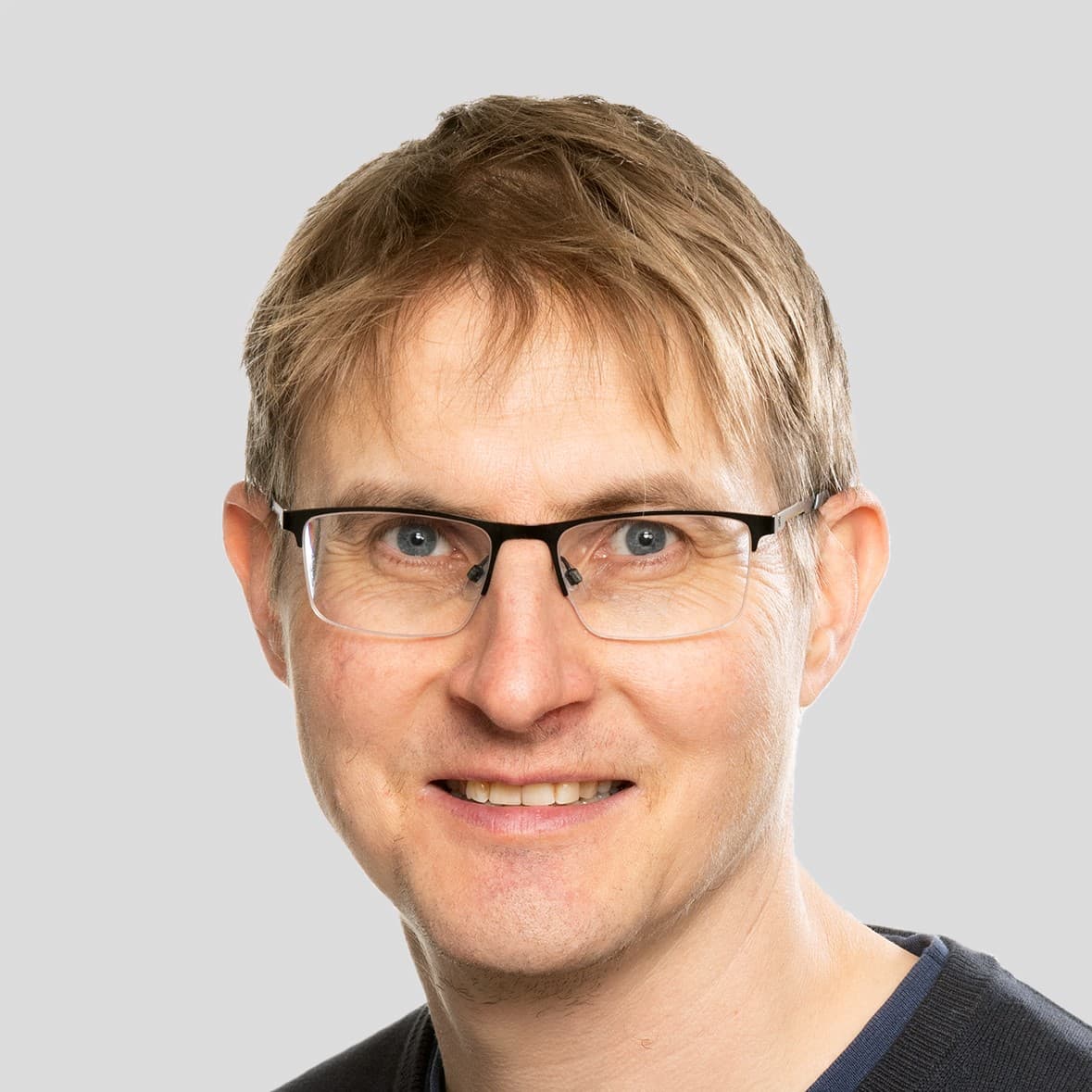 Miika Arvonen, Lääketieteen tohtori — Pihlajalinna