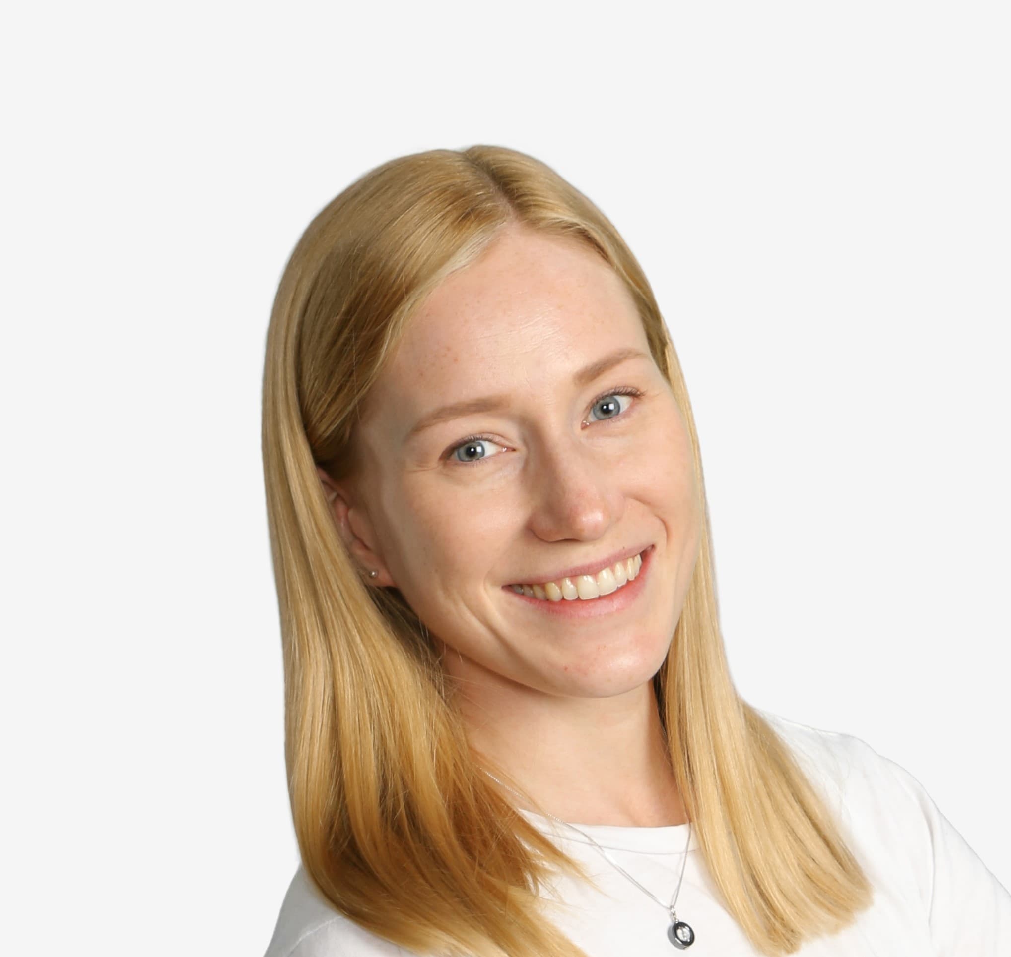 Katariina Fröjdlund — Pihlajalinna