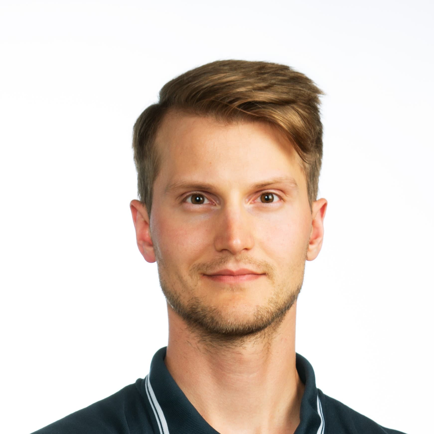 Juuso Joukas — Pihlajalinna