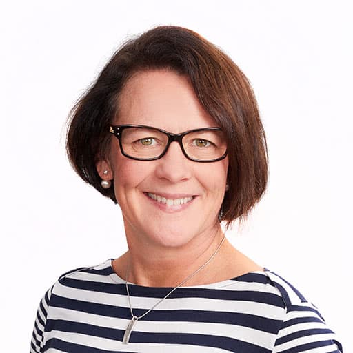 Minna Lehtinen — Pihlajalinna