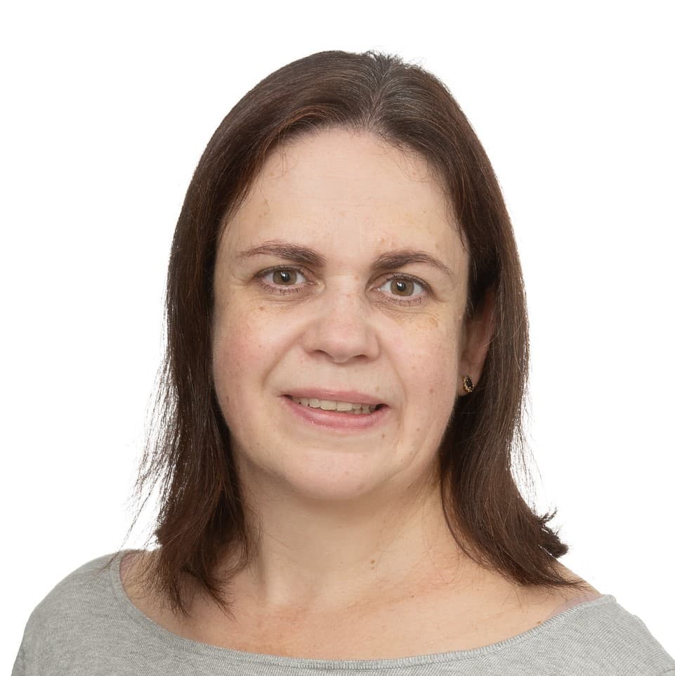 Elena Rogulina — Pihlajalinna