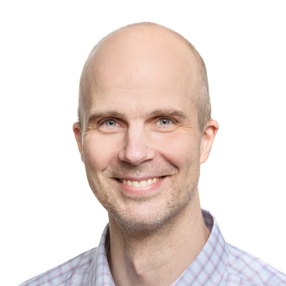Antti Paukkunen, Lääketieteen lisensiaatti — Pihlajalinna
