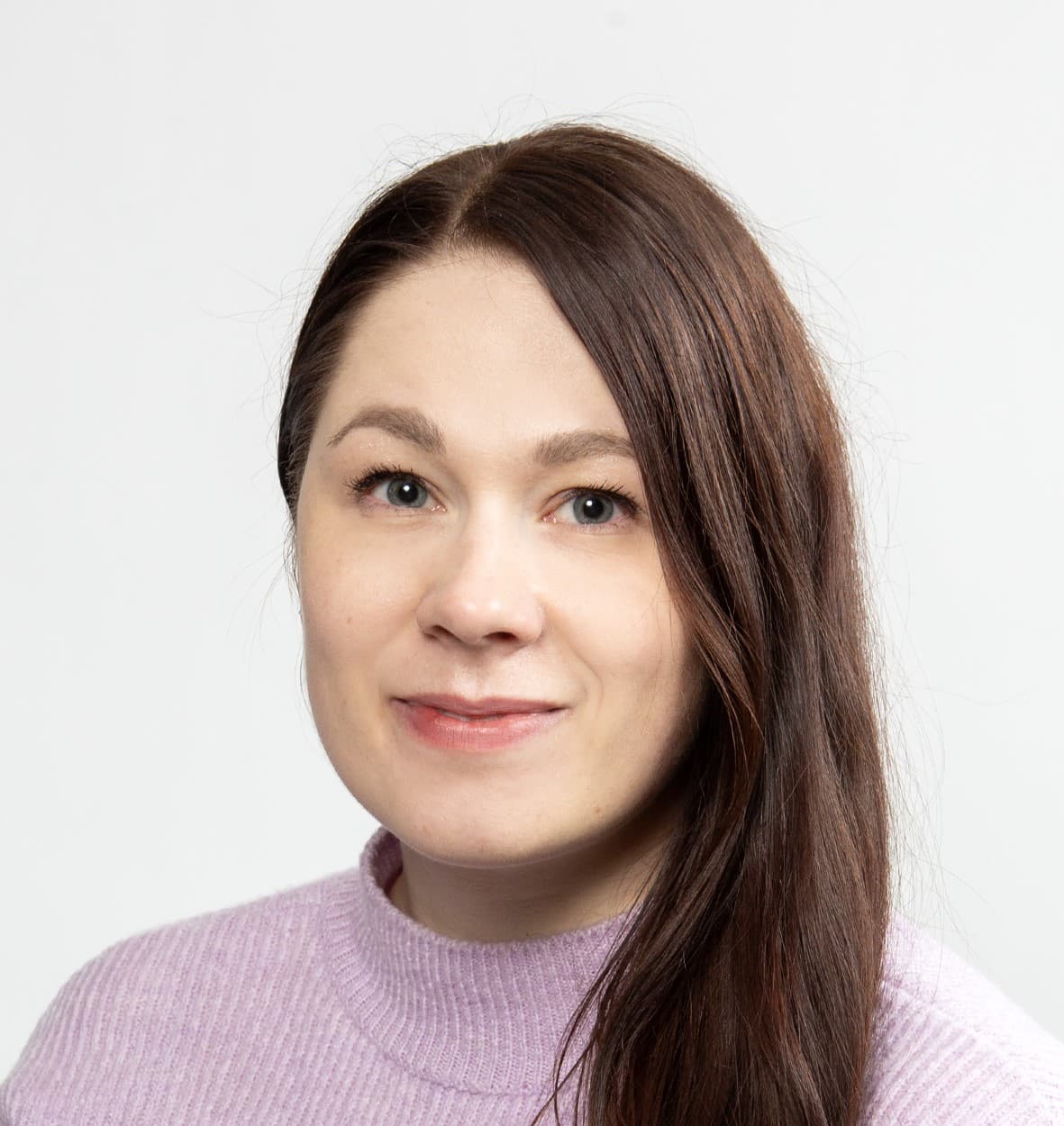 Heidi Puharinen Lic.Med. — Pihlajalinna