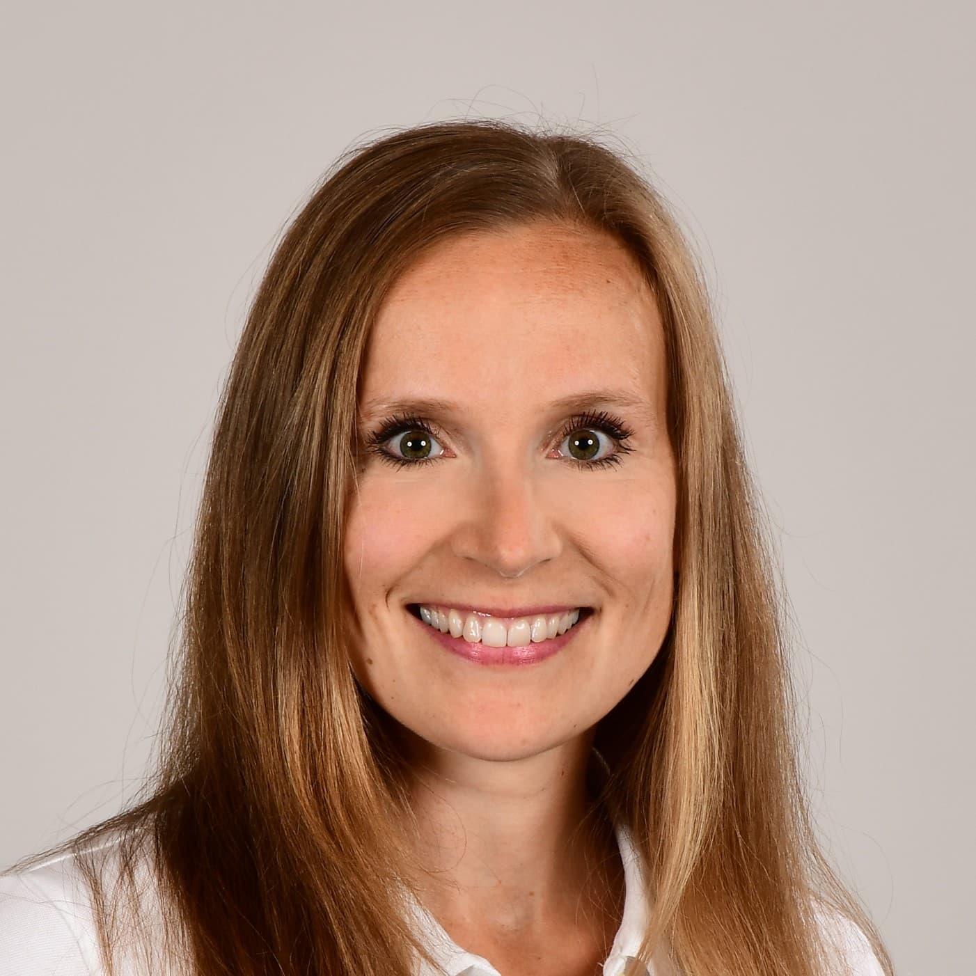 Kristina Wallenberg Medicine licentiat — Pihlajalinna