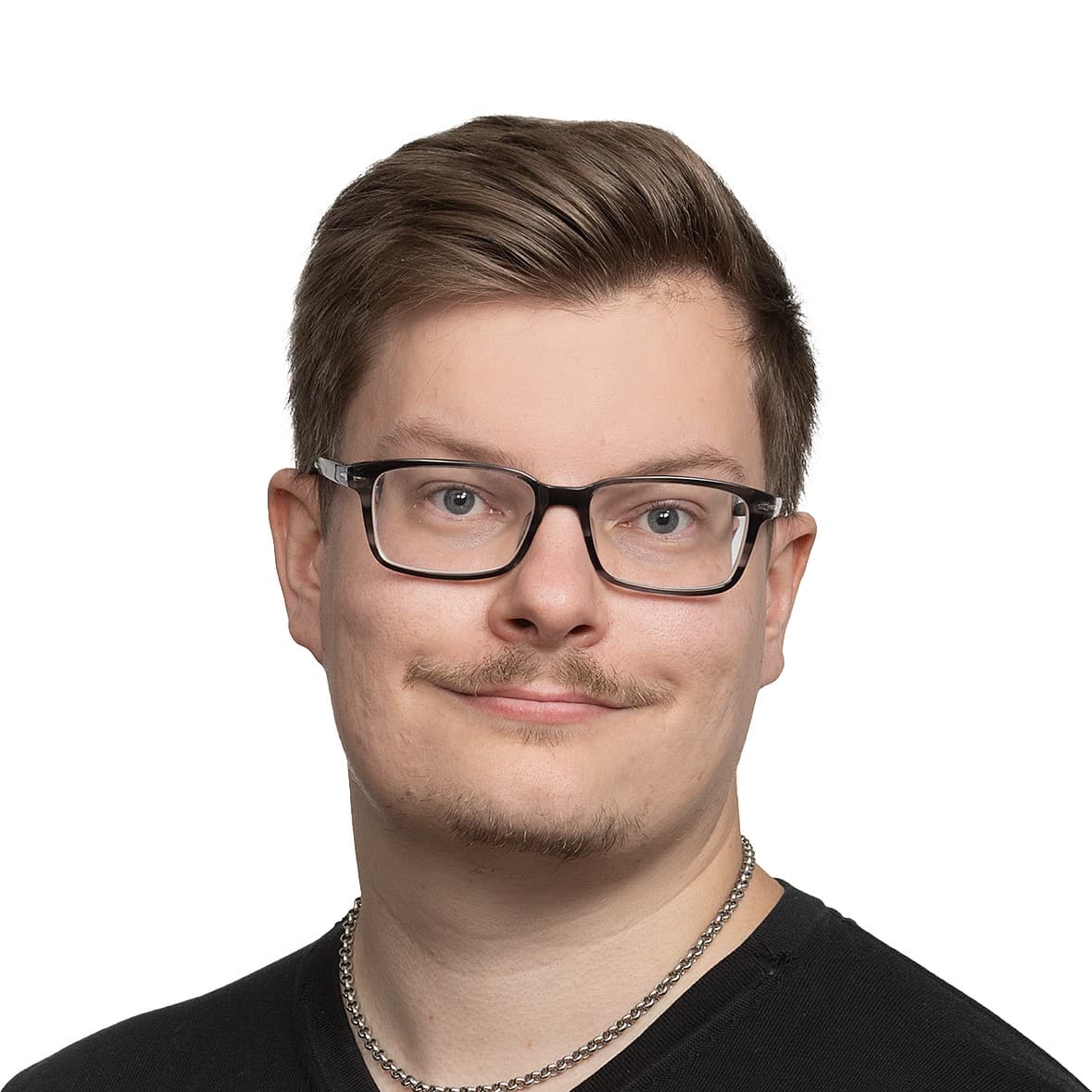 Tommi Fagerlund — Pihlajalinna