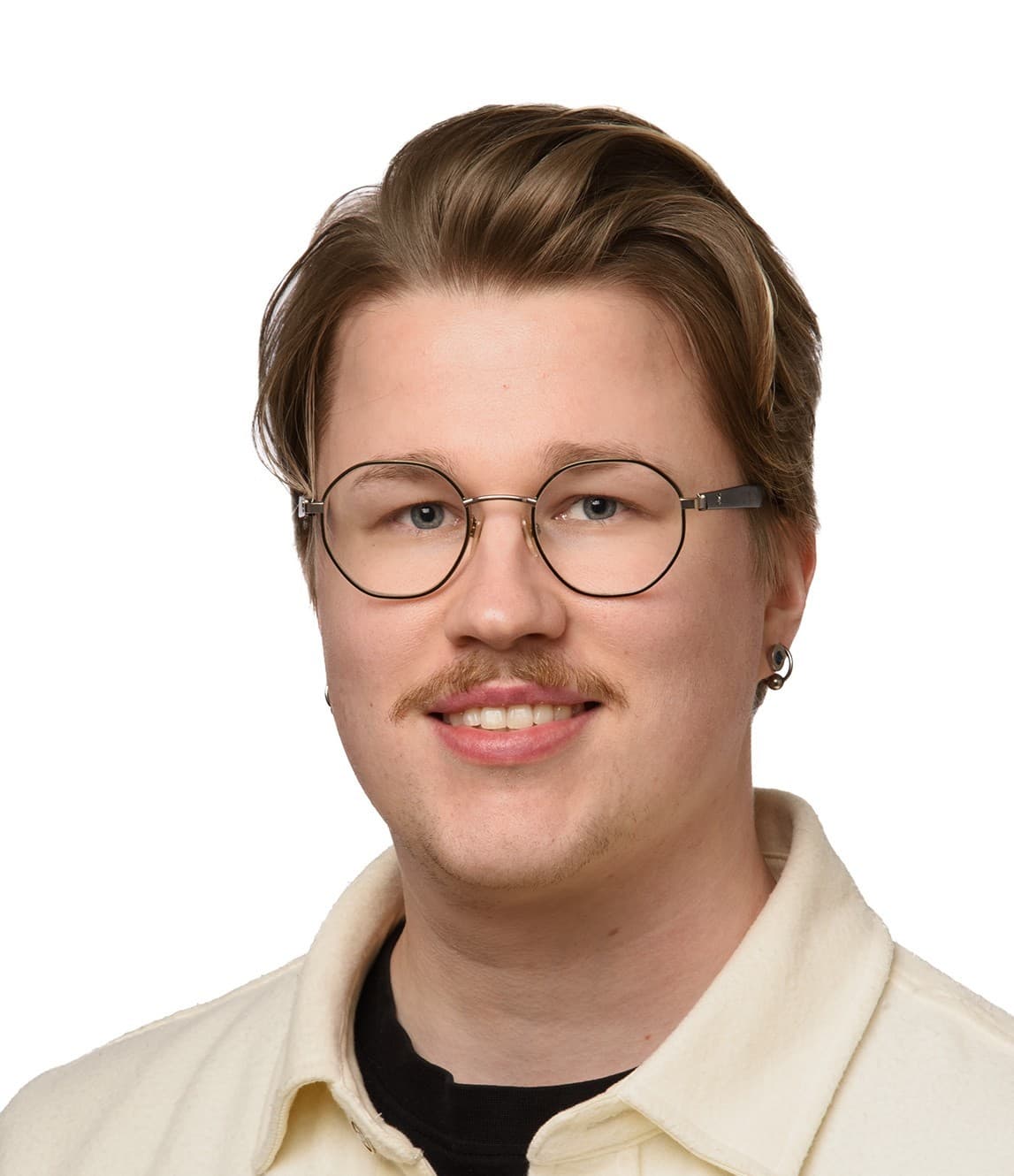 Jari-Pekka Kaikkonen — Pihlajalinna