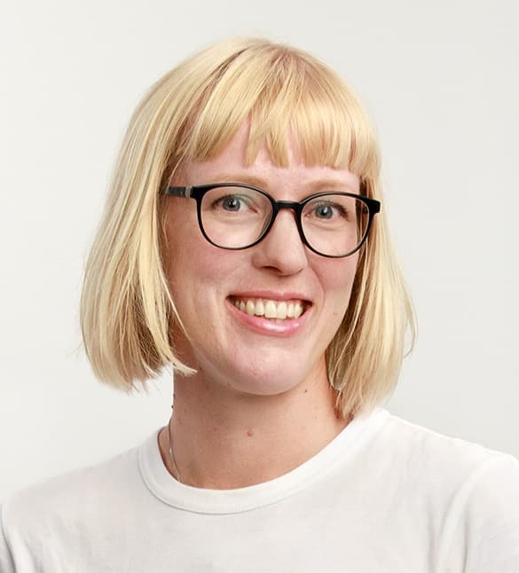 Elli-Maija Ukonmaanaho, Lääketieteen tohtori — Pihlajalinna