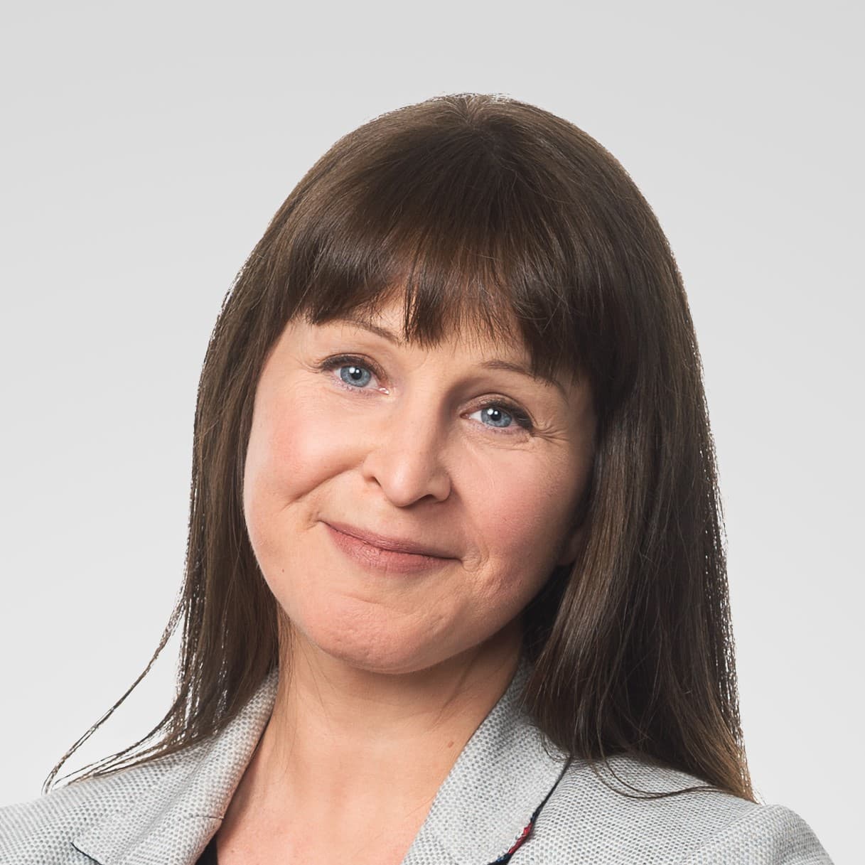 Sanna Kumpumäki, Lääketieteen lisensiaatti — Pihlajalinna