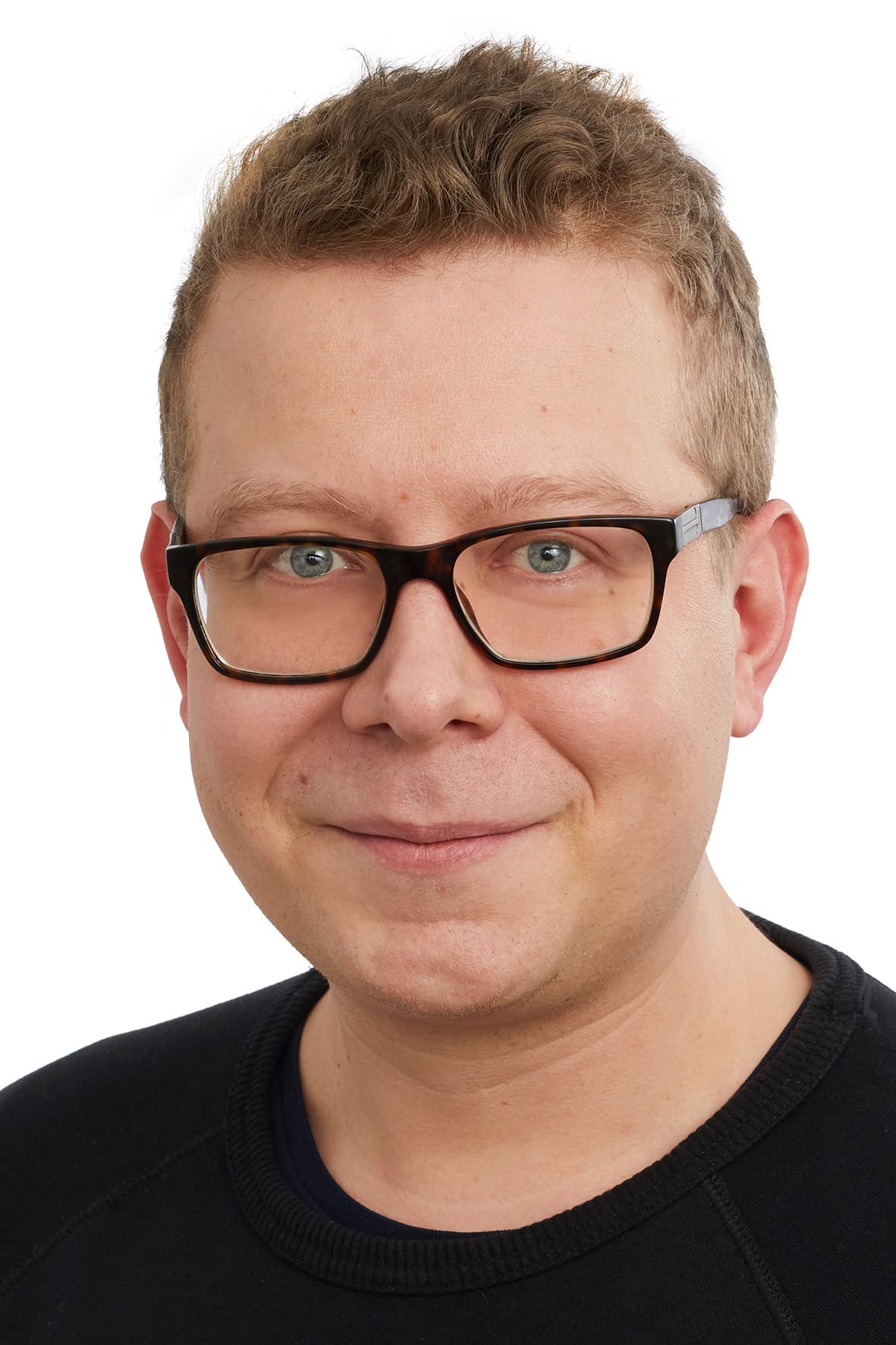 Mikko Pelkonen Lic.Med. — Pihlajalinna