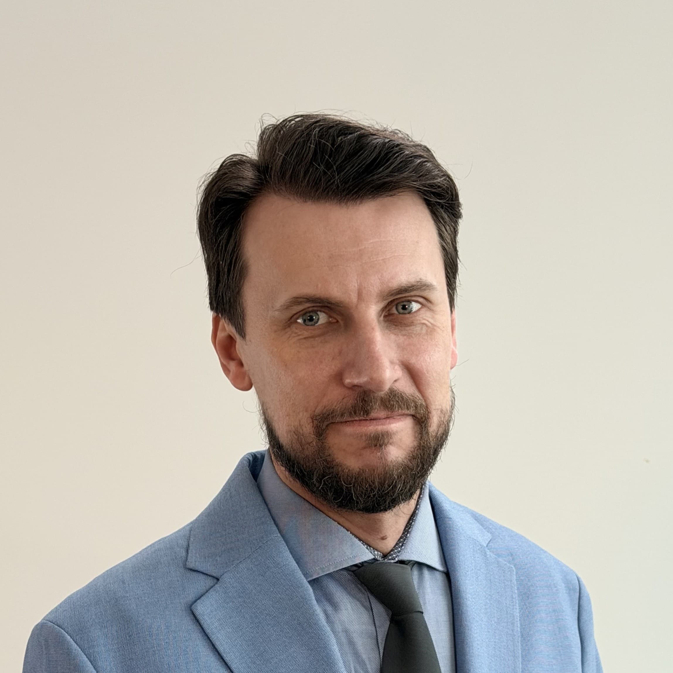 Johan Marjamaa — Pihlajalinna