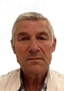 Sauli Pystynen, Lic.Med. — Pihlajalinna