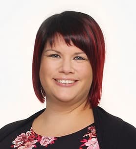 Ulla Niemi — Pihlajalinna