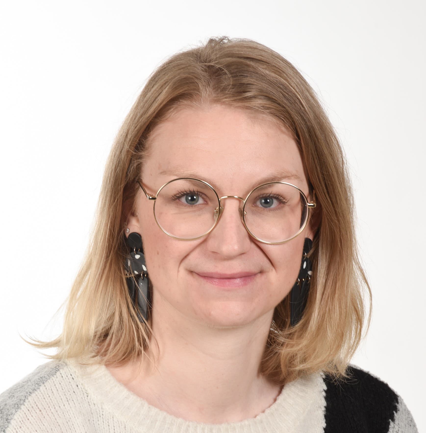 Noora Walden — Pihlajalinna