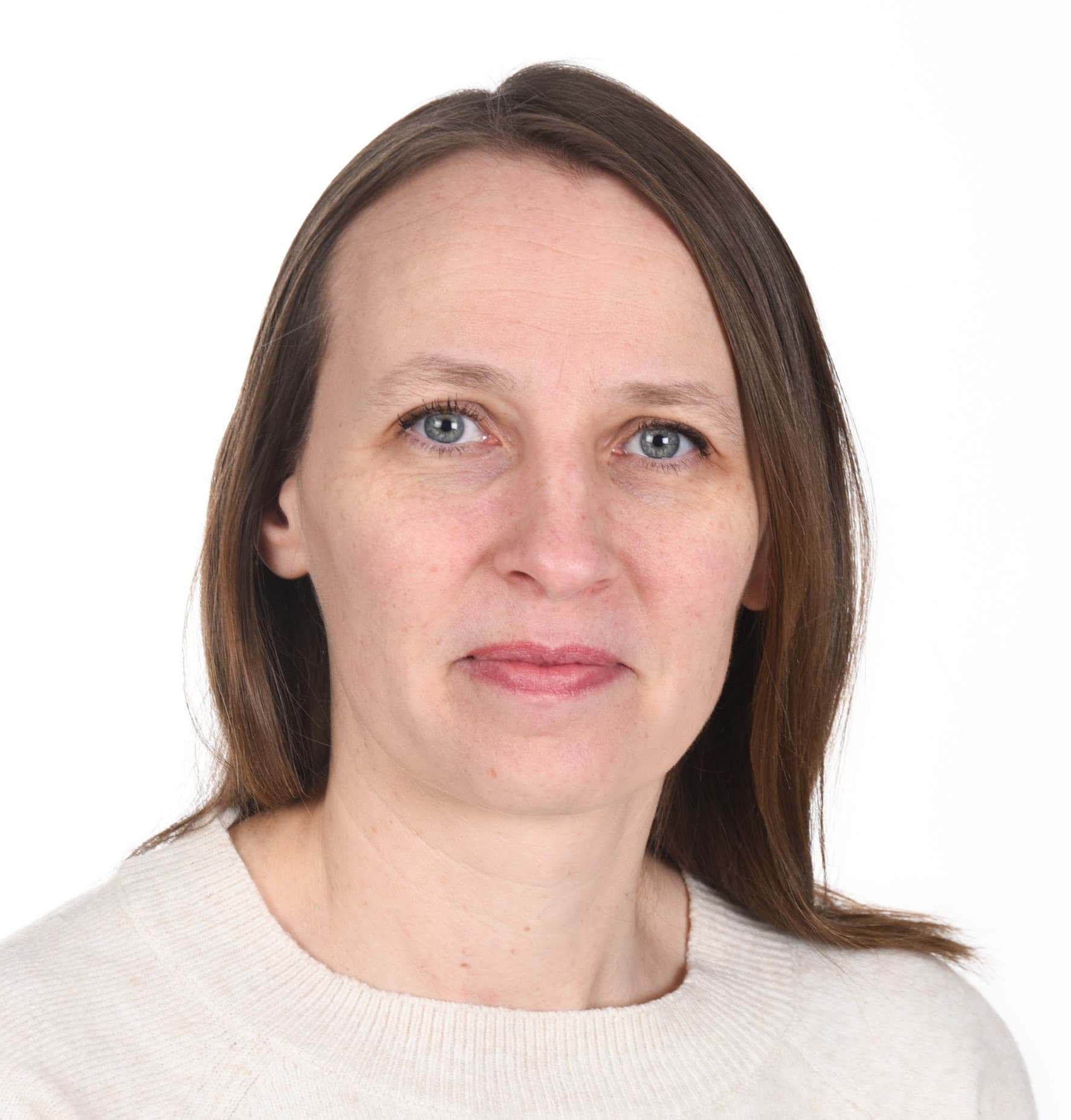 Heidi Turunen — Pihlajalinna