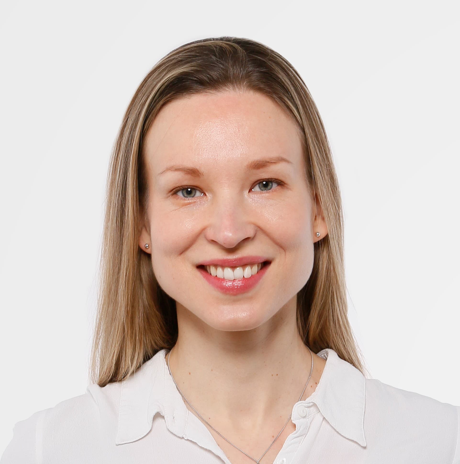 Tuuli Lehti — Pihlajalinna