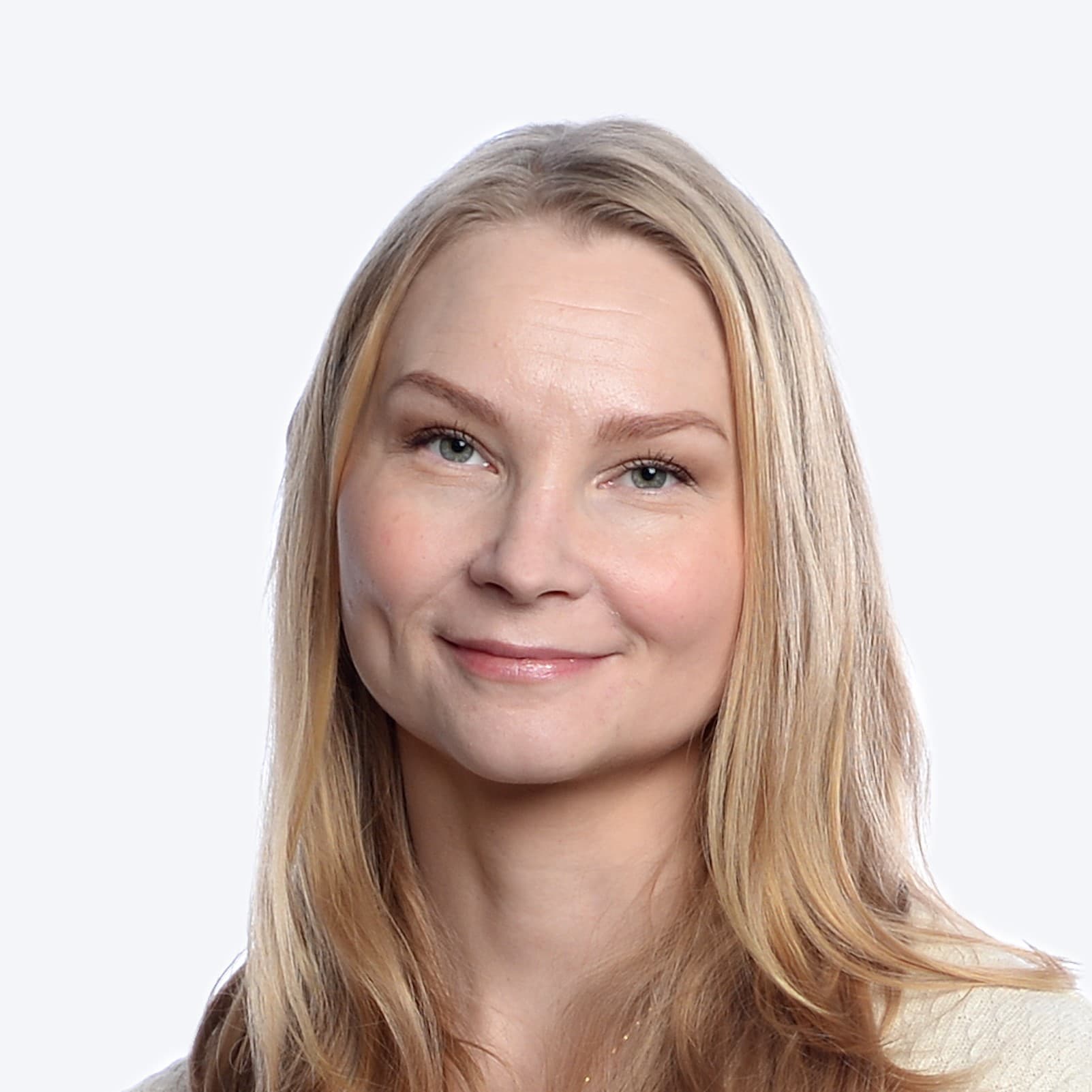 Marika Turunen — Pihlajalinna
