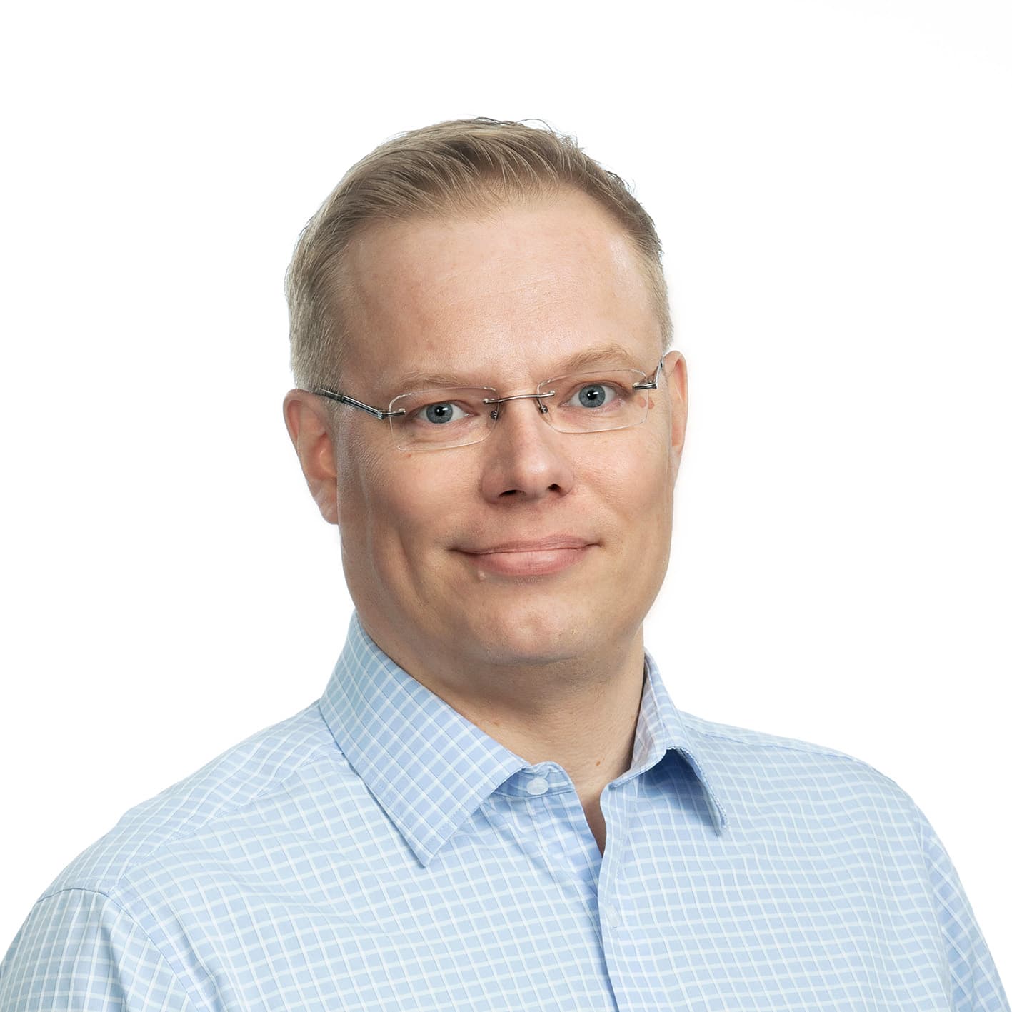 Ilkka Seppä — Pihlajalinna