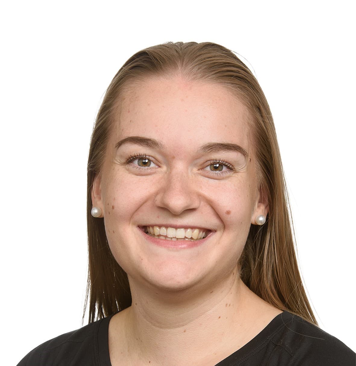 Salla Hellsten — Pihlajalinna
