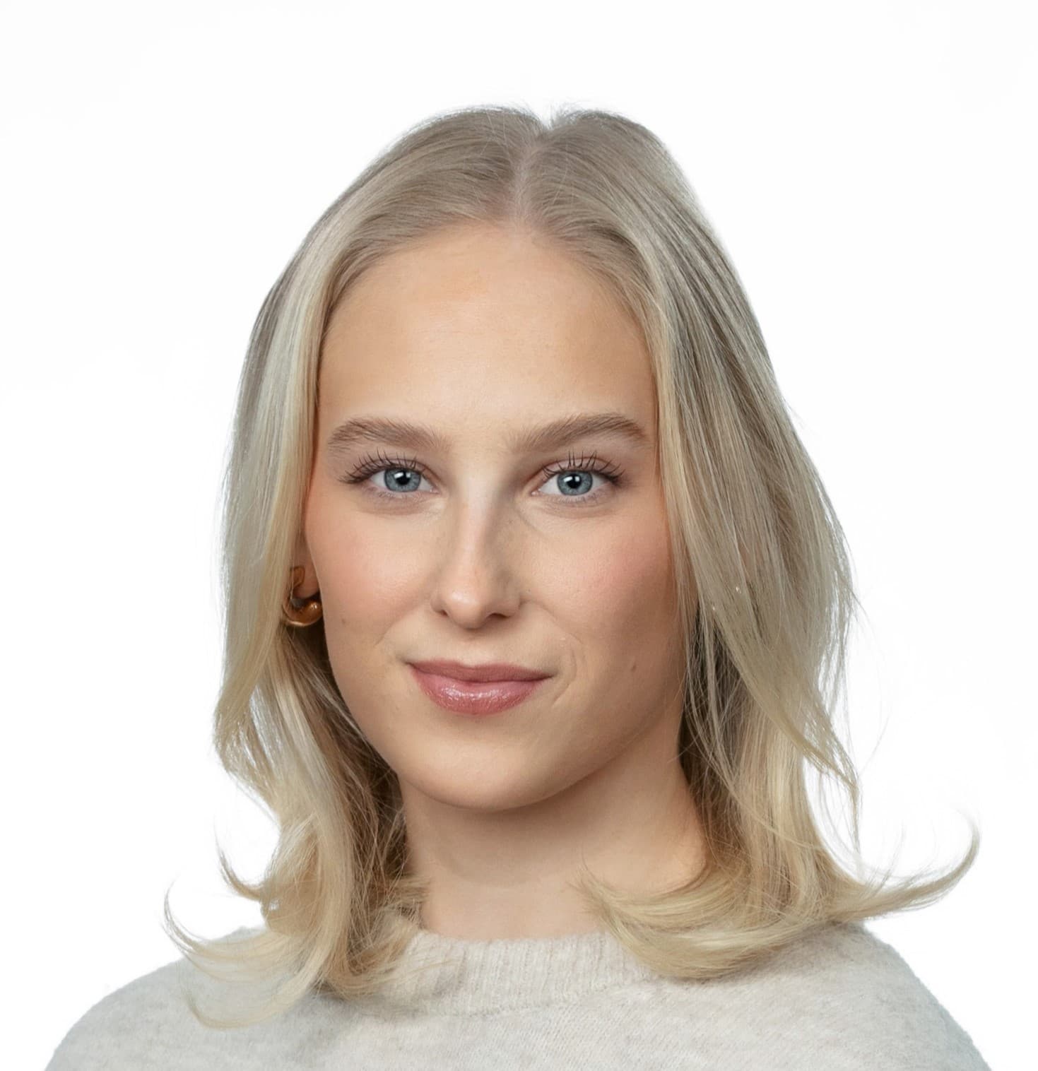 Essi Jukakoski — Pihlajalinna